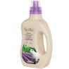BioMio Bio-Soft, 1 л, Екологічний кондиціонер для білизни Лаванда і бавовна