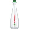 Моршинская Premium, 0,33 л, Вода минеральная слабогазированная, стекло