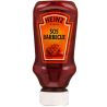 Heinz, Barbecue, 220 мл, Соус Хайнц, Барбекю