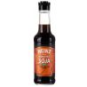 Heinz Asian, 150 мл, Соус соєвий