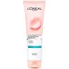 L'Oreal Paris, Свіжість, 150 мл, Гель-мус для вмивання, нормальна і змішана шкіра