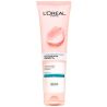 L'Oreal Paris, Тріо Актив, Нескінченна свіжість, 150 мл, Скраб для особи, нормальна і змішана шкіра