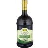 Colavita, 1 л, Масло оливковое Средиземноморское, нерафинированное, Extra Virgin