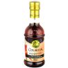 Colavita, 0,25 л, Масло оливковое с перцем чили, нерафинированное, Extra Virgin