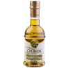 Colavita, 0,25 л, Масло оливковое с чесноком, нерафинированное, Extra Virgin
