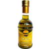 Colavita, 0,25 л, Масло оливковое с лимоном, нерафинированное, Extra Virgin