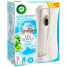 Air Wick, Freshmatic Life Scents, Ранкова свіжість, 250 мл, Автоматичний освіжувач повітря