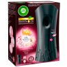 Air Wick, Freshmatic Life Scents, Королівський десерт, 250 мл, Автоматичний освіжувач повітря
