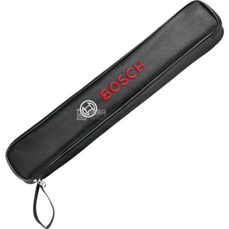 Bosch PAM 220°, Угломер, 40 см