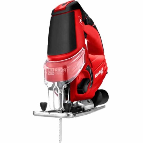Einhell TC-JS 85, Електролобзик, 2 кг