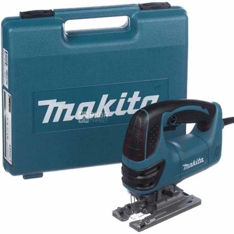 Makita FCT, Электролобзик, 2,6 кг