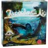 Arial, Board game, Enchanted Forest, for children from 7 years