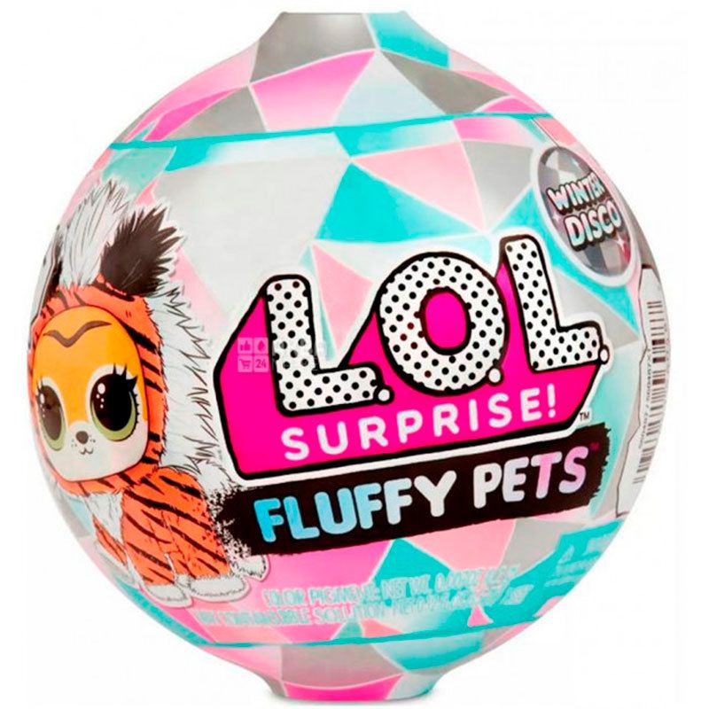 loltoy
