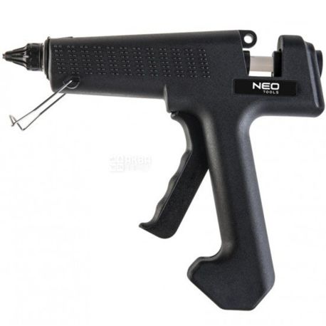 Neo Tools, Клейовий пістолет, d 11 мм