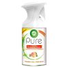Air Wick, Freshmatic Pure, Апельсин и Грейпфрут, 250 мл, Освежитель воздуха