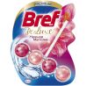 Bref De Luxe, 1 шт., Блок для унітаза Бреф, Ніжна магнолія