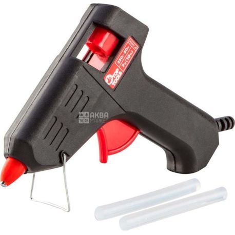 Top tools, Electric glue gun, d 8 mm