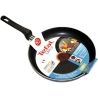 Tefal Early, Сковорода з антипригарним покриттям і індикатором нагріву, d 28 см