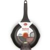 Tefal Supreme gusto, Сковорода для електричних, газових і керамічних плит, 28 см