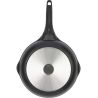 Tefal Supreme gusto, Сковорода для електричних, газових і керамічних плит, 28 см