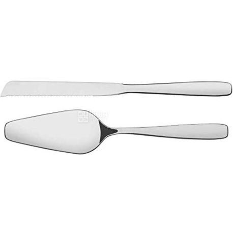 Tramontina Essentials, Dessert Set, 2 pcs