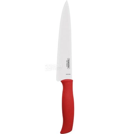 Tramontina S. Plus, chef knife, 203 mm