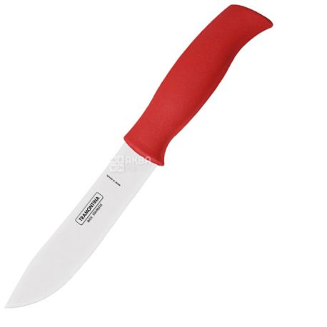Tramontina S. Plus, Нож кухонный, 152 мм