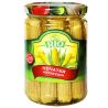 Rio, 220 г, Початки кукурузы маринованные