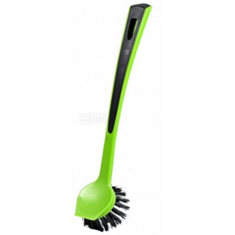 Inpak, Kitchen brush, assorted