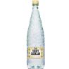 Vichy Catalan, 1,2 л, Вода Вичи Каталан, минеральная газированная, ПЭТ