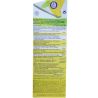 Alpro, Soya Banana, 1 л, Алпро, Соєве молоко, зі смаком банана, вітамінізоване