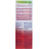 Alpro, Soya Fruit Rouges, 1 л, Алпро, Соевое молоко, Красные фрукты, с кальцием, витаминизированное