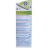 Alpro Unroasted Almond Unsweetened, 1 л, Алпро, Молоко из нежареного миндаля, без сахара