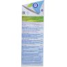 Alpro, Almond Original, 1 л, Алпро, Мигдалеве молоко, оригінальне, вітамінізоване