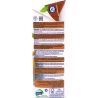Alpro, Almond for Professionals, 1 л, Алпро, Профешнл, Миндальное молоко