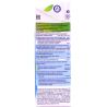 Alpro, Soya light, 1 л, Алпро, Лайт, Соевое молоко, витаминизированное