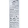 Ecomil, Almond Classic, 1 л, Экомил, Растительный напиток, Миндаль, без глютена