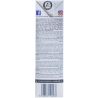 Ecomil, Cashew, 1 л, Экомил, Растительное молоко с кешью, без сахара