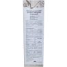 Ecomil, Classic Calcium, 1 л, Экомил, Растительный напиток, Миндаль с кальцием