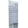 Ecomil, Coconut Almond, 1 л, Экомил, Растительный напиток, Миндаль-кокос, без сахара