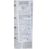 Ecomil, Nature Vanilla, 1 л, Экомил, Растительный напиток, Миндаль с ванилью, без сахара