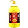 Bunge, Pro F10, 10 л, Масло подсолнечное для жарки и фритюра, высокоолеиновое