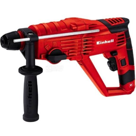 Einhell TH-RH, Перфоратор, 800 Вт