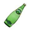 Perrier, 0,75 л, Перье, Вода минеральная сильногазированная, стекло