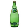 Perrier, 0,75 л, Пер'є, Вода мінеральна газована, скло