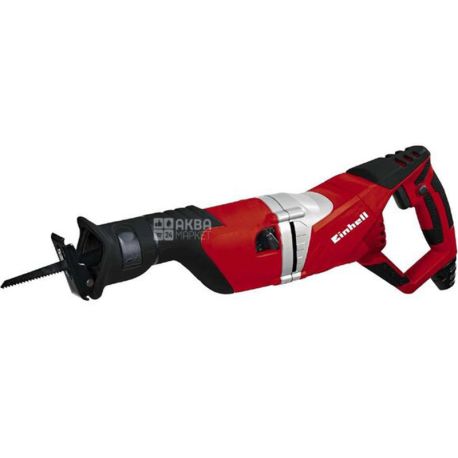 Einhell TE-AP, Сабельная пила, 1050 Вт
