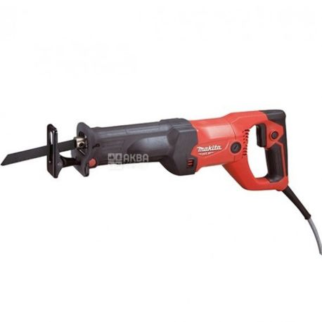 Makita MT M 4500, Сабельная пила, 1010 Вт