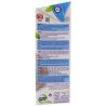 Alpro, Coconut for Professionals, Упаковка 12 шт. по 1 л, Алпро, Профешнл, Кокосовое молоко