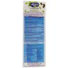 Alpro, Coconut for Professionals, Упаковка 12 шт. по 1 л, Алпро, Профешнл, Кокосовое молоко