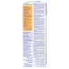 Alpro Coconut Milk - Coconut Original 1 liter, Coconut Alpro Drink